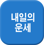 ��ȥ��Ǯ��